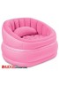 Intex Inflatable Cafe Chair